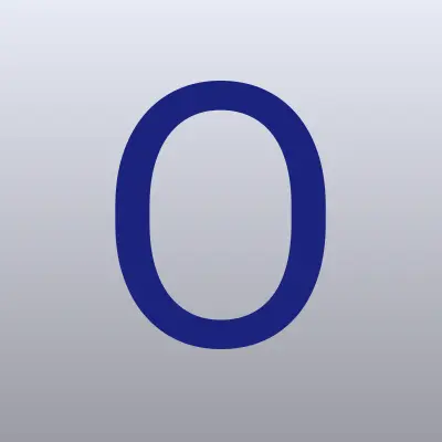 Окна+, торгово-монтажная компания, лого-визитка