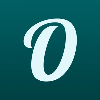 Окна22.рф, лого-визитка