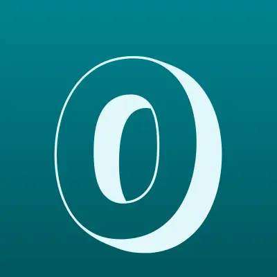 Онест Авто, транспортная компания, лого-визитка