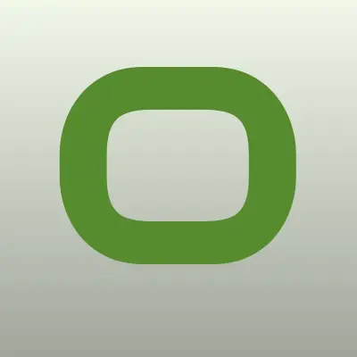 ОптикСити, салон оптики, лого-визитка