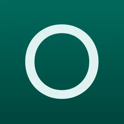 Оптима PRO, салон дверей, лого-визитка