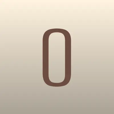 Оптово-розничная фирма, ИП Платонова М.В., лого-визитка