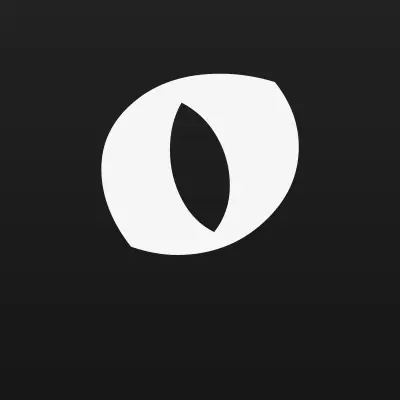 Оптово-розничная фирма, ИП Ракин В.Е., лого-визитка