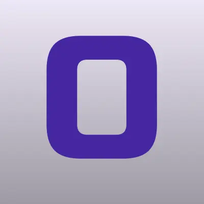Оптово-розничная компания, ИП Иванников Д.П., лого-визитка