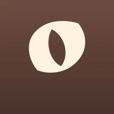 Оптово-розничная компания, ИП Рахмонов Т.Б., лого-визитка