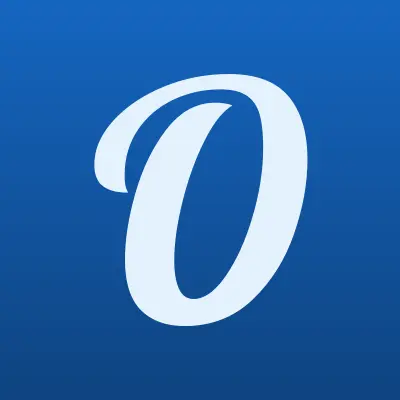 Оптово-розничная компания по продаже зерноотходов, сельскохозяйственных кормов и топливных брикетов, лого-визитка