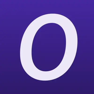 Орлиное гнездо, офис бронирования, лого-визитка