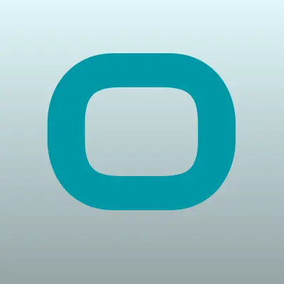 Отчий дом, семейный клуб, лого-визитка