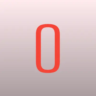Отдел лицензионно-разрешительной работы Управления Росгвардии по Алтайскому краю, лого-визитка