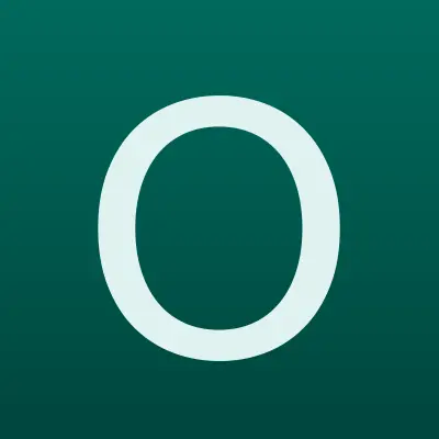Отдел лицензирования и государственной аккредитации образовательной деятельности, Министерство образования и науки Алтайского края, лого-визитка