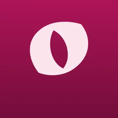 Отдел продаж, агентство недвижимости, лого-визитка