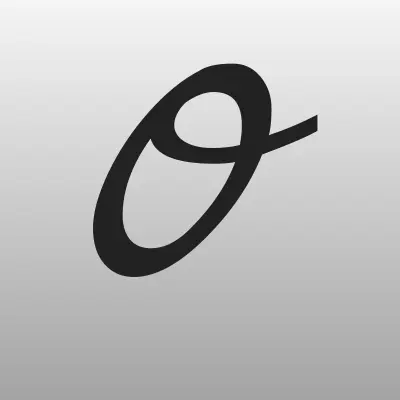 Отделение по делам несовершеннолетних Отдела полиции по Индустриальному району УМВД по г. Барнаулу, лого-визитка