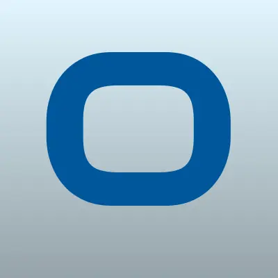 Отделение судебных приставов по исполнению исполнительных документов о взыскании алиментных платежей по г. Барнаулу, Управление ФССП России по Алтайскому краю, лого-визитка
