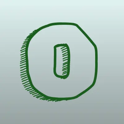 Отдохни, сауна, лого-визитка