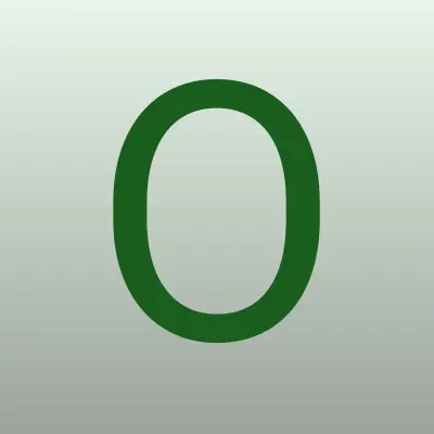 Открытая сменная общеобразовательная школа №6, лого-визитка