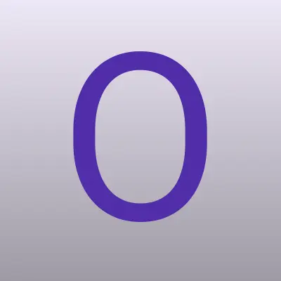 Открытое небо, павильон современного искусства, лого-визитка