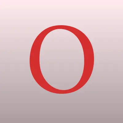 Отрада, центр развития, лого-визитка