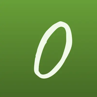 Ozhogina_studio, студия макияжа, лого-визитка