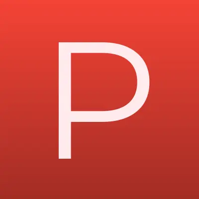 PAESE, магазин, лого-визитка