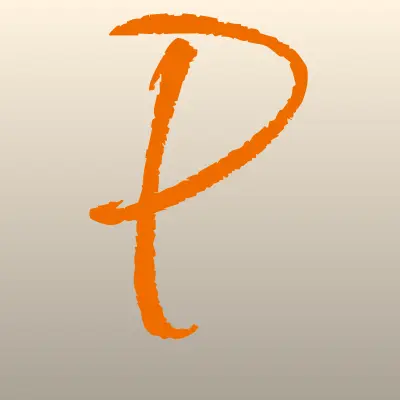 PDR Center, центр удаления вмятин, лого-визитка