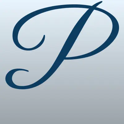 POWER-NK, интернет-магазин спортивного питания, лого-визитка