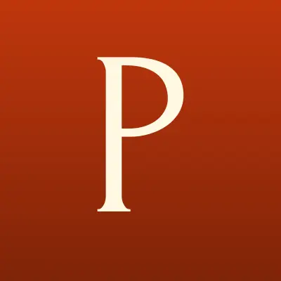 POZDNYAKOVA.PROBROVI, лого-визитка