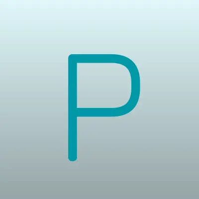 POZITIV, семейный магазин одежды, лого-визитка