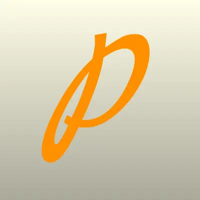 PROFzatochka, центр профессиональной заточки, лого-визитка