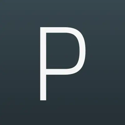 ParaNorm, магазин, лого-визитка