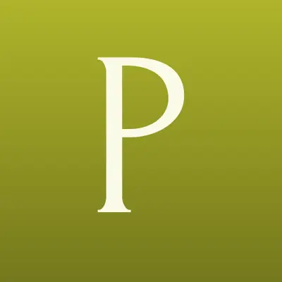Проектор22, компания по продаже и аренде презентационного оборудования, лого-визитка