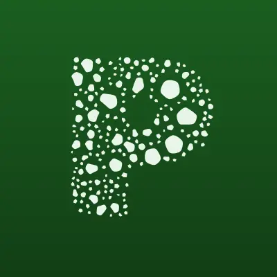 Профи 22, выездная ремонтная служба, лого-визитка