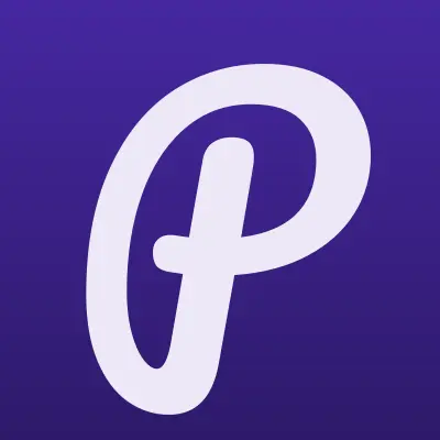 Profil Doors, оптовый центр, лого-визитка