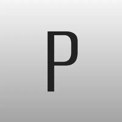 Прокуратура Алтайского края, Управление по надзору за исполнением федерального законодательства, лого-визитка