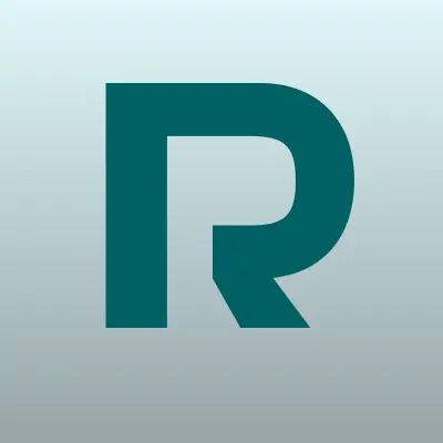 RASPIL22, центр авторазбора, лого-визитка