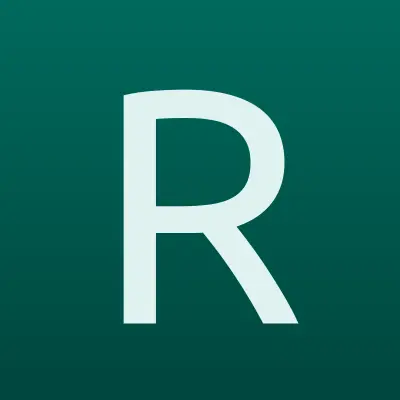 РТИ-Промэкспорт, лого-визитка