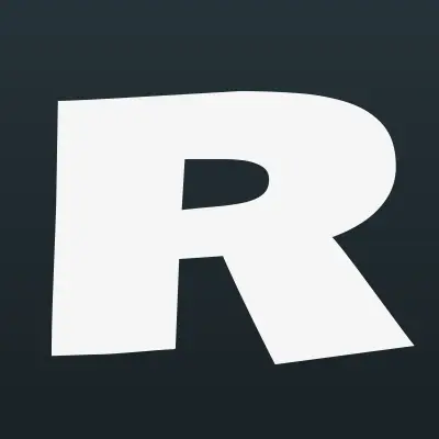 Ракурс, театр современного танца Ирины Леденевой, лого-визитка