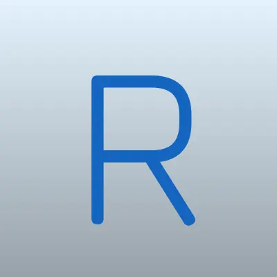 Ray 4х4, компания по продаже автомобильных чехлов, лого-визитка