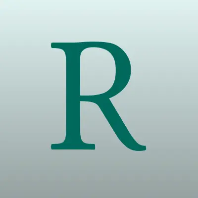 Renault-Center, специализированный сервисный центр, лого-визитка