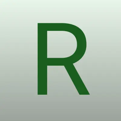 Rude wood, лофт мастерская, лого-визитка