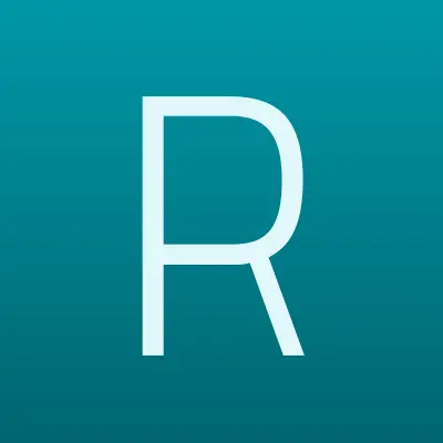 Русские узоры, детский образцовый коллектив, лого-визитка