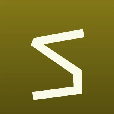 СБЕРНЕФТЬ, лого-визитка