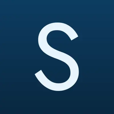 СИБОИЛ, торговая компания, лого-визитка