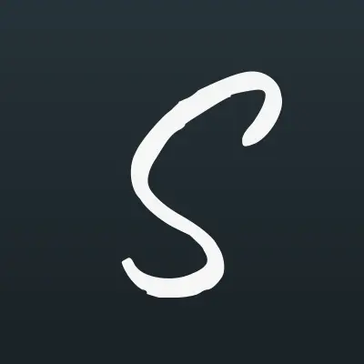 SeMi-centre, сервисный центр, лого-визитка