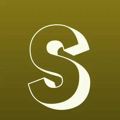 Семья, психологический центр, лого-визитка