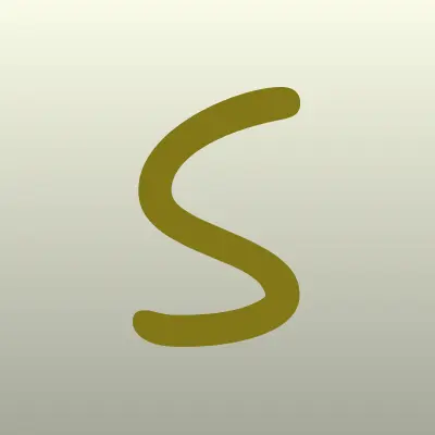 Сибиндустритехмаш, официальный дистрибьютор, лого-визитка