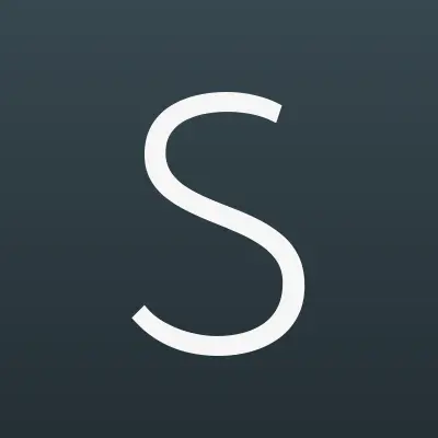 СибирьАвтономГаз, лого-визитка