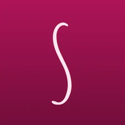 Сибирская федерация любительского собаководства, общественная организация, лого-визитка