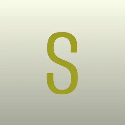 Сибирское снабжение, производственно-коммерческая фирма, лого-визитка