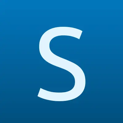 СкладBOX, лого-визитка