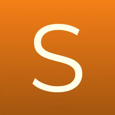 Sofi, салон оптики, лого-визитка